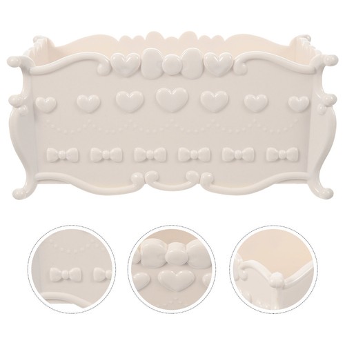 Hamster accessoire - ,