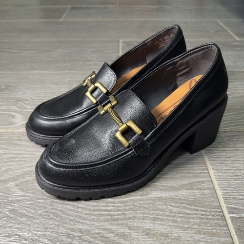 Zodiac gemma loafer - gemma,