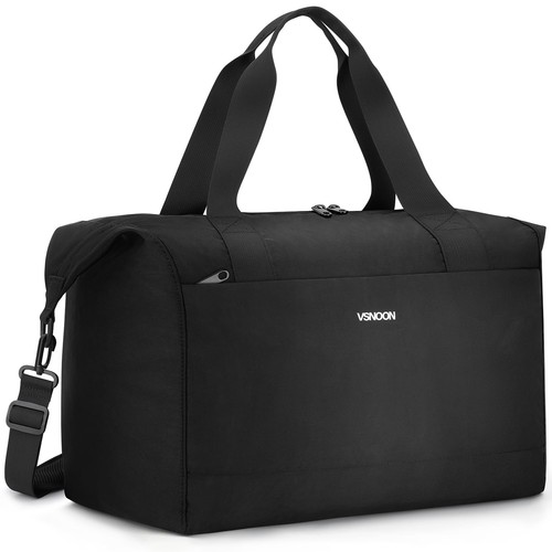 Sac bagage cabine 45x36x20 - sac,
