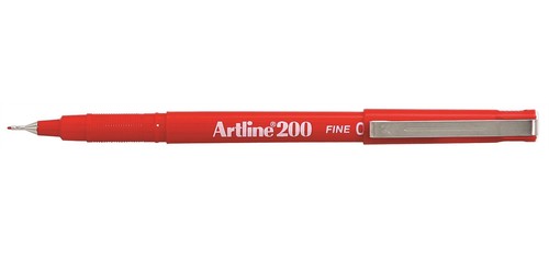 Ek200 artline stylo feutre - stylo,