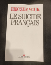 Le Suicide français -