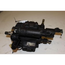 POMPE INJECTION DIESEL FORD TRANSIT-TOURNEO CONNECT (03-10)(10-13) 1.8 TDCI 2003