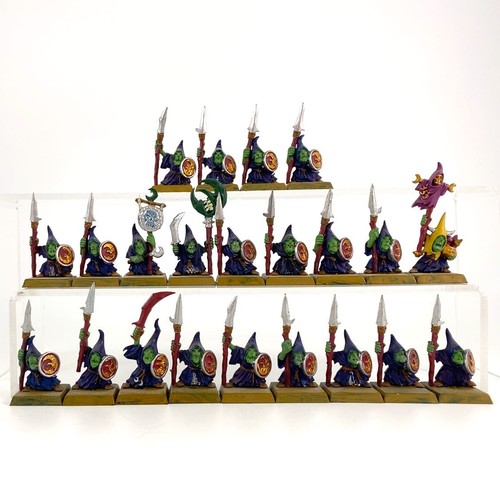 X22 lanciers gobelins la - gobelins, de