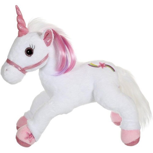 Gipsy toys lica bella - gipsy,