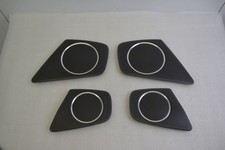 Original Audi A5 8T Sportback Speaker Cover Bang & Olufsen 8K00354