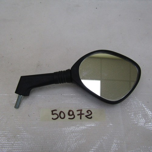 Miroir vigano right - miroir, dx
