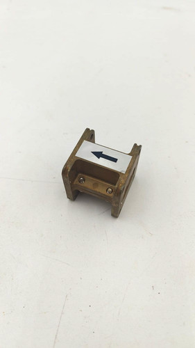 Jrc njs6928 micro ondes tube - jrc,