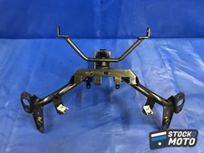 Araignée APRILIA RST 1000 FUTURA