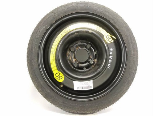 1l0601025d roue secours - 1l0601025d, de