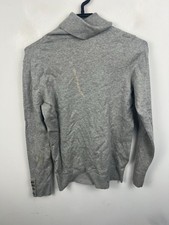 Pull Tommy Hilfiger Femme Col