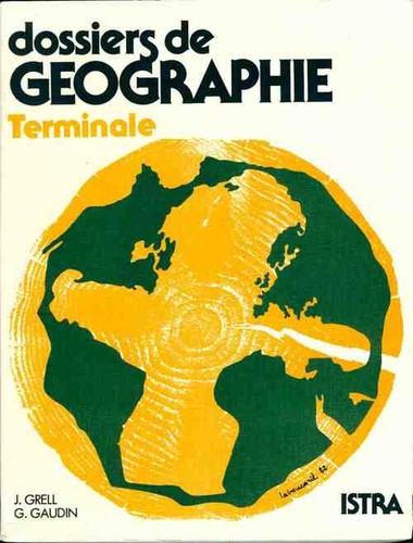 Dossiers géographie - dossiers, de