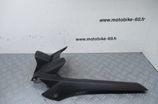Protege chaine Yamaha MT07 700