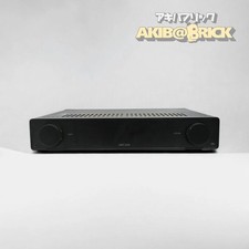 Arcam A5 Integrated Stereo