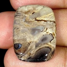 19,50 Cts Pierre Précieuse