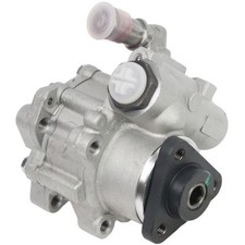 ABAKUS Pompe À Huile