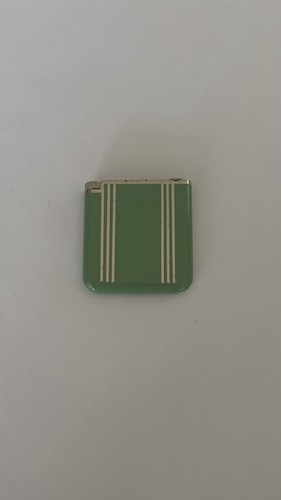 Briquet ancien ges - ges, gesch