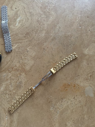 Bracelet femme universal - femme,