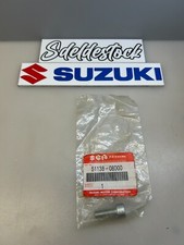 1 vis purge fourche suzuki 51138-08d00 dr 350 rg 125 rgv 250 ts-r 200