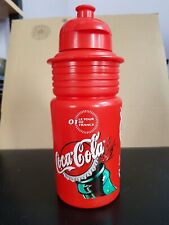 Bidon Tour de France