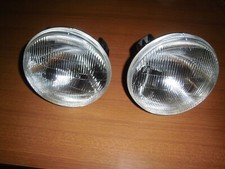 Lancia Delta Intégrale 8 / 16