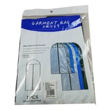 Housse étanche Hermétique