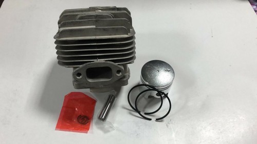 Kit cylindre piston - kit, et
