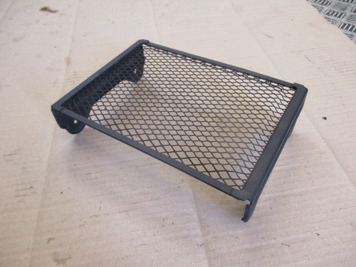 Grille radiateur eau pour - radiateur, d'eau