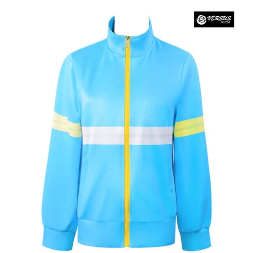 Comme max sweat shirt veste - comme,