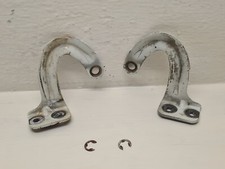 Charnière capot moteur pour renault express essence fourgon de 1991