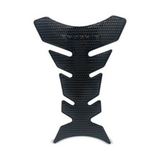 Protége réservoir pour Yamaha FZ8 / FZ6 S2 TF8 noir