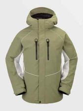 Volcom V.Co Wfo