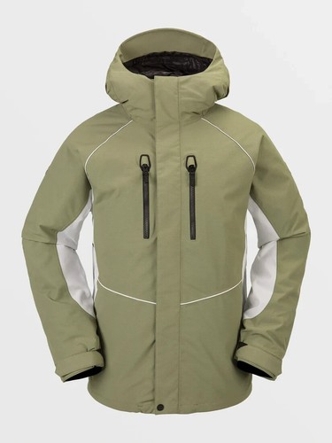 Volcom wfo - volcom,