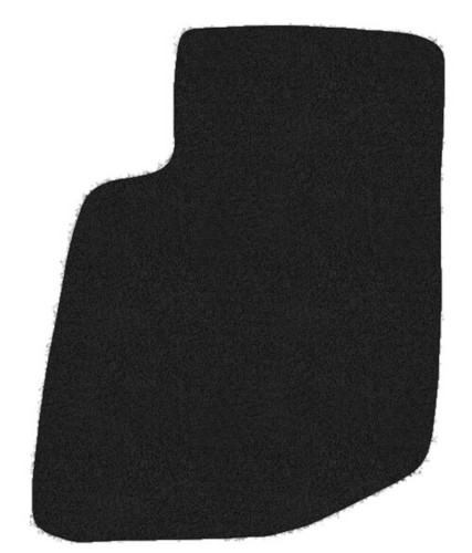 Anthracite tapis sol - tapis, de