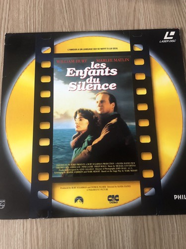 Film les enfants - les,