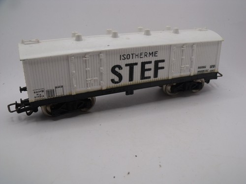 Ref 248 1 87 - 1/87,
