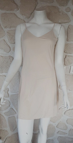 Fond robe couleur - robe,