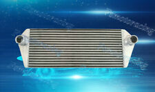 FMIC Aluminum Intercooler For Ford Mk2 Focus ST Airtec Gen3 Stage 3 ST225 RS