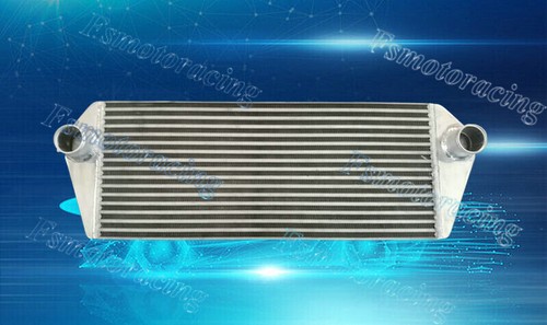 For ford mk2 focus airtec - ford,
