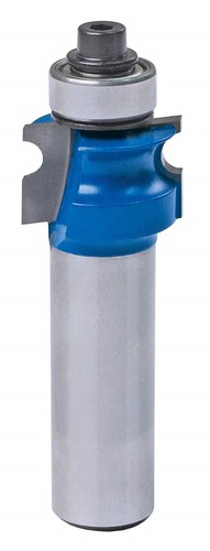 Kreg mèche pour routeur - kreg,