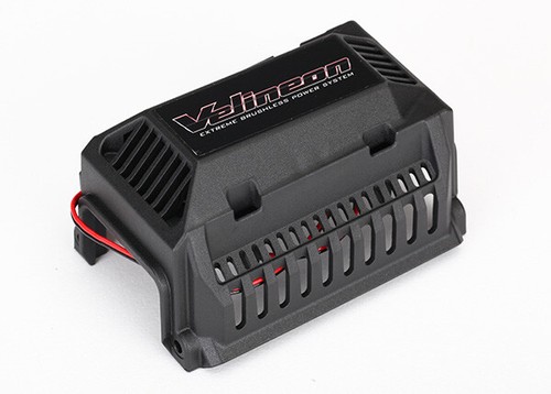 Traxxas 3474 kit ventilateurs - kit,