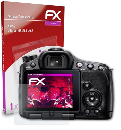 Atfolix verre film - verre,