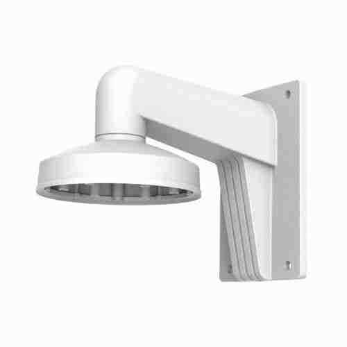 Support mural hikvision pour - support,
