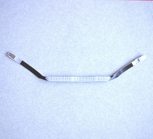 Nappe connecteur lvds cable - connecteur, /