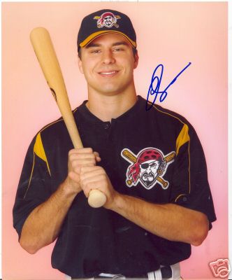 Craig stansbury pittsburgh - stansbury,