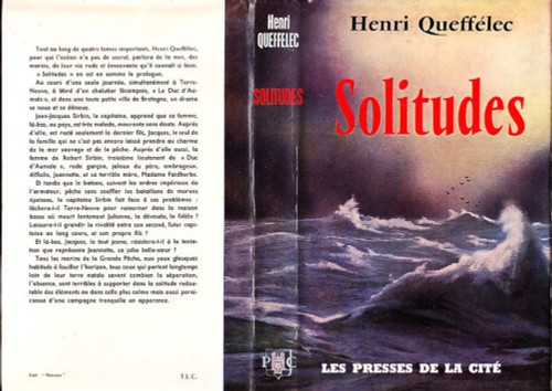 Mer queffelec solitudes - c1,