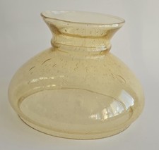 🍀Superbe ancien globe de