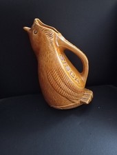 Pichet Carafe Lejay Lagoute