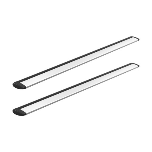 Barres toit norauto 3s - barres,