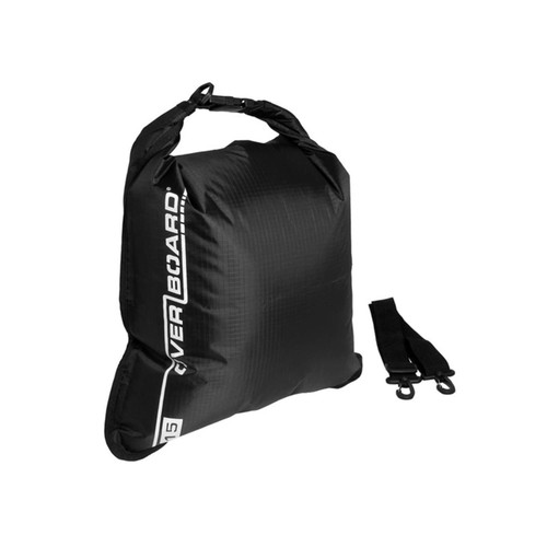Overboard sac étanche - overboard,