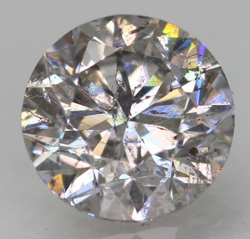 Cert carat diamant - carat,